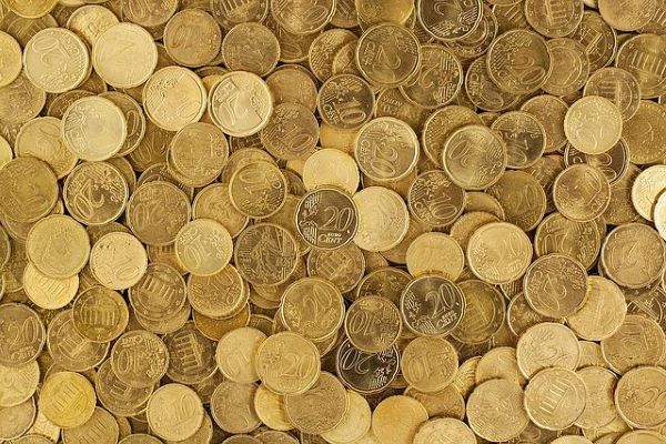 网商贷10万逾期一年亲身经历