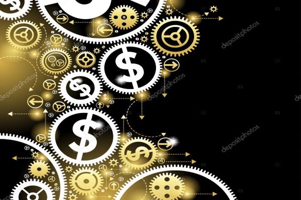 网贷逾期多久放弃催收?多久会影响个人信用?
