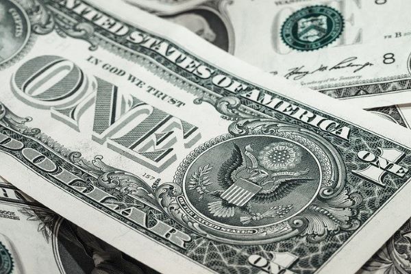 网贷多少钱会被起诉?被起诉会不会影响到个人信用?