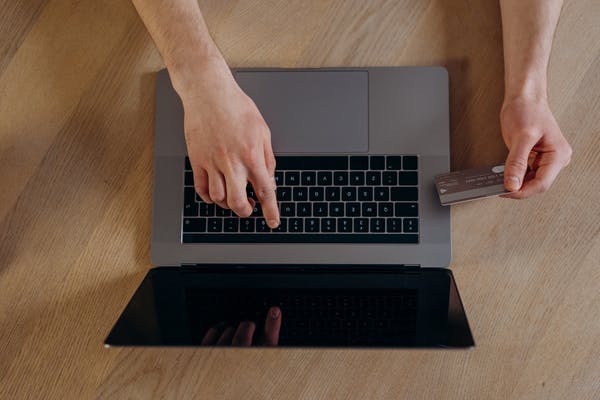 信用卡可以逾期多久？逾期无力偿还怎么办？