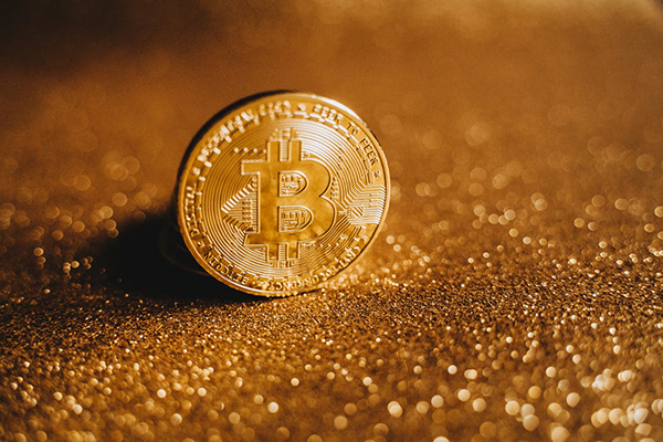 跟信用卡协商成功后又逾期了怎么办？又逾期了有什么影响？