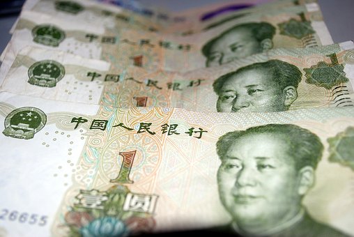 关于信用卡停息分期怎么办理？逾期多久被起诉？