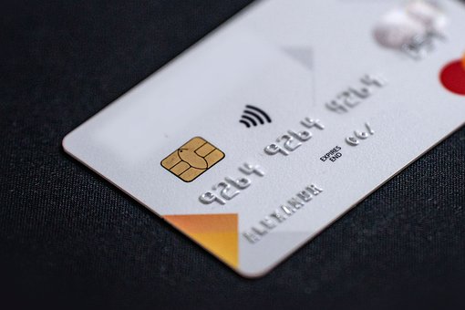欠网贷信用卡30万无力偿还怎么办？逾期三年后果？