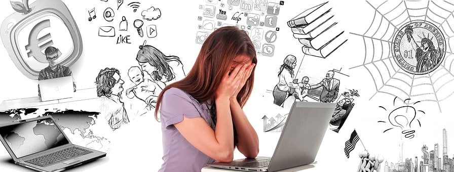 欠多少钱才能停息挂账呢？影响信用吗？
