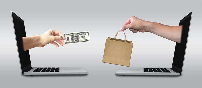 三千块信用卡逾期两年会上信用吗？怎么跟银行协商？