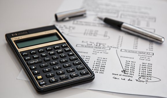 忘记还款信用卡逾期如何处理？建行逾期协商热线是多少？