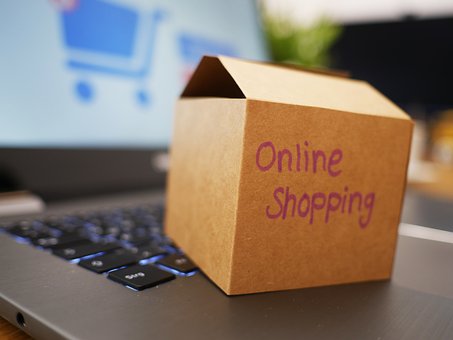信用卡逾期没钱还最好的处理方法？影响其他信用卡吗？