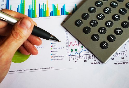 信用卡逾期10天会上信用吗？可以还款日之后还款吗？