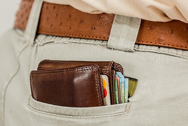 农行信用卡逾期1天会怎么样？信用卡逾期1天该如何补救？