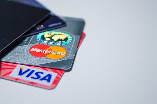 网商贷逾期可以协商还本金吗？有什么后果？
