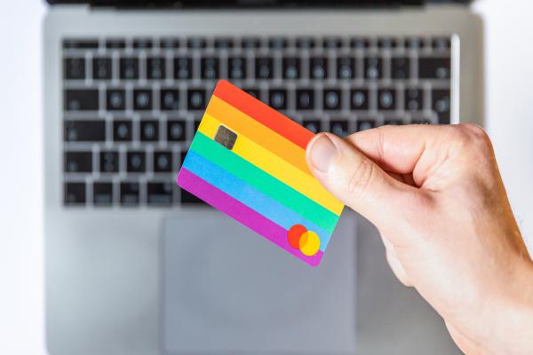 度小满逾期多久上信用？逾期一天记录信用吗？