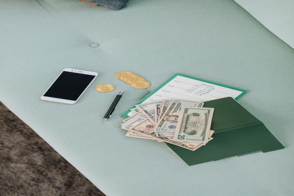 信用卡还不起了怎么办理停息分期