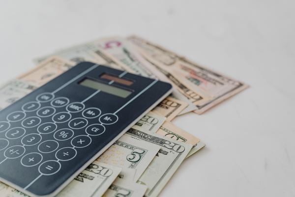 信用卡被起诉了还可以协商还款吗？欠款还不上怎么办？
