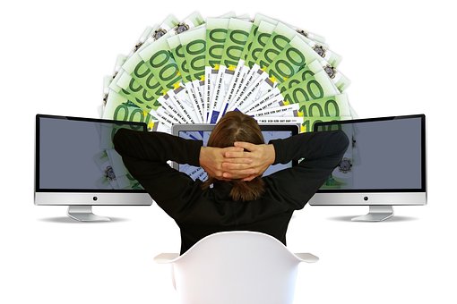 信用卡协商还款怎么谈