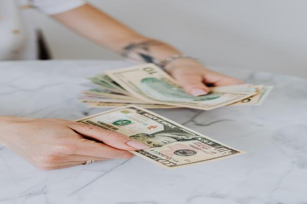 判刑后信用卡还不上怎么办？还不上怎么处理？