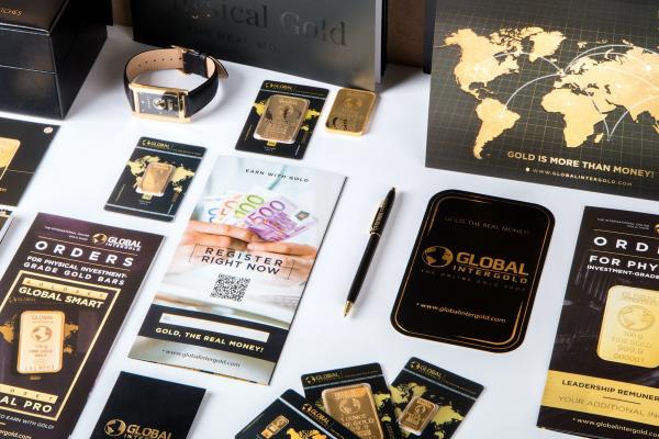 信用卡催收电话要不要接到？电话不接有什么影响？