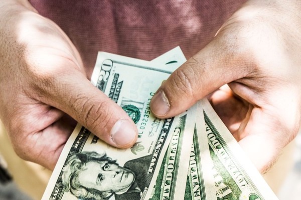 建行信用卡分期手续费怎么算？信用卡分期怎么做？