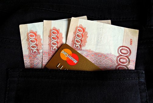 网贷逾期了暂时还不上怎么办？逾期10天后还能用吗？