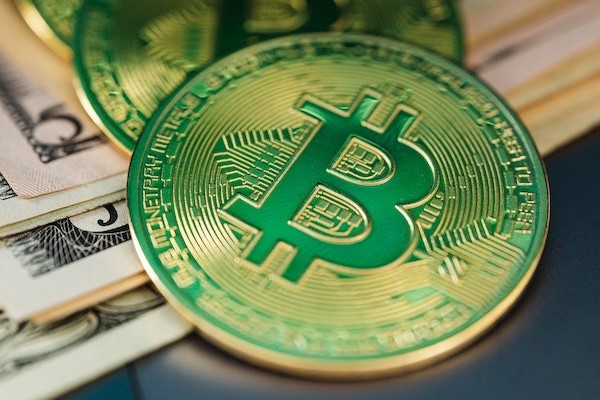 信用卡逾期怎么协商分期还款？信用卡逾期协商还款的好处？