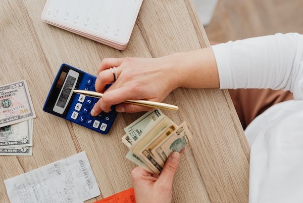 网贷怎样协商只还本金？网贷协商的流程是什么？