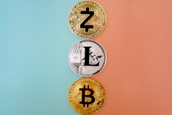 6000信用卡逾期一个月利息多少