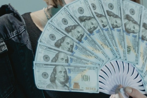 信用卡停息挂账对信用有什么影响