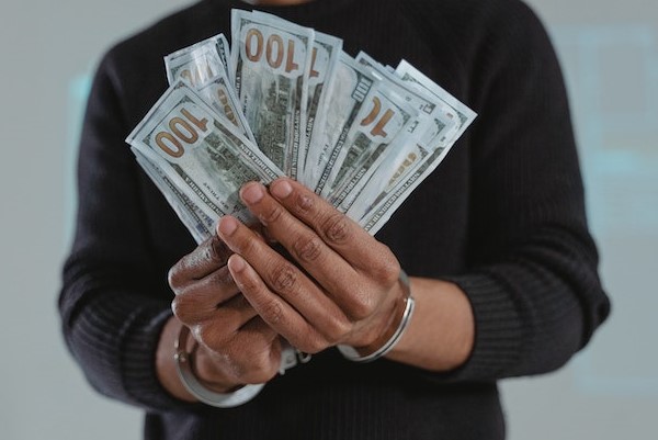 没逾期能申请停息挂账吗