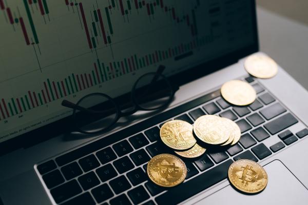 停息挂账还清后信用会消除吗