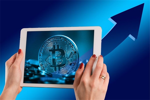 一张信用卡停息挂账会影响其他信用卡吗？银行拒绝怎么办？