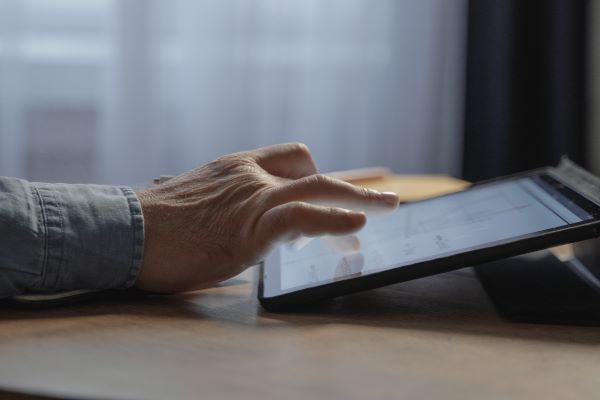 停息挂账会影响其他信用卡吗？如何申请停息挂账？