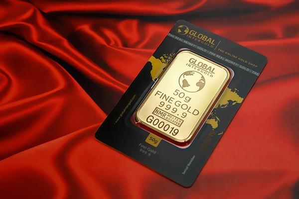 京东白条逾期10天严重吗？逾期三年怎么办？