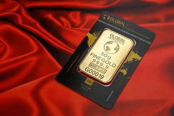 京东白条逾期一天会怎么样？怎么关闭京东白条?