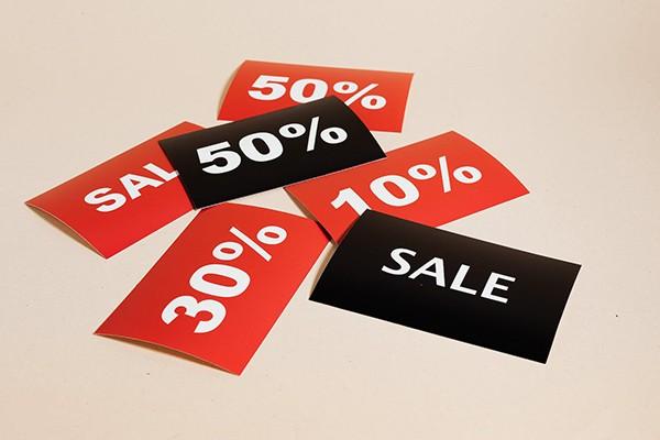网商贷怎么协商只还本金？影响信用卡使用吗？