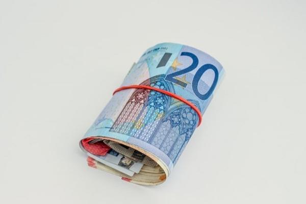 2023网商贷怎么协商延期还款？还不上会坐牢吗？