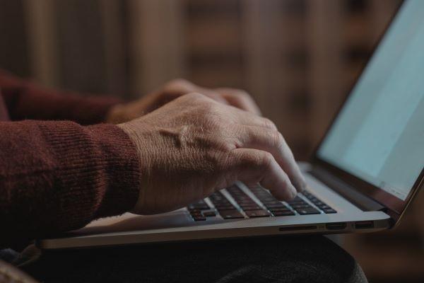 光大信用卡还款管理日期？协商还款对其他信用卡有影响吗？