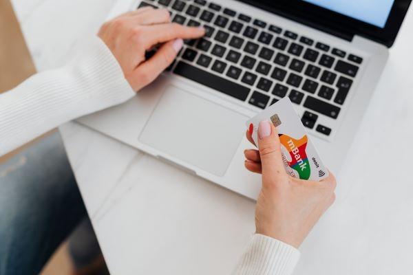 邮政信用卡逾期几天内不算逾期？信用卡额度用完了怎么办？