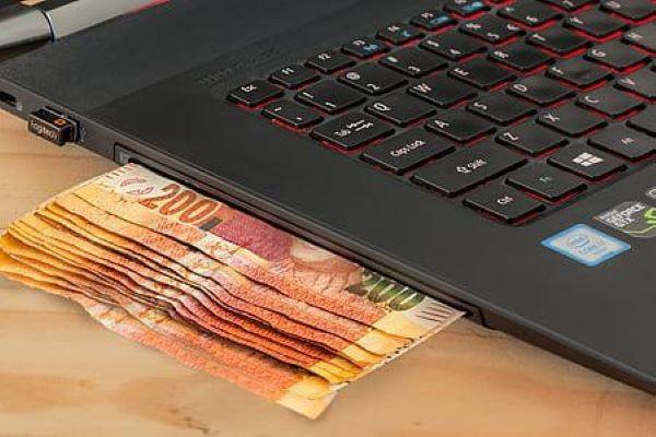 工行信用卡还款宽限期