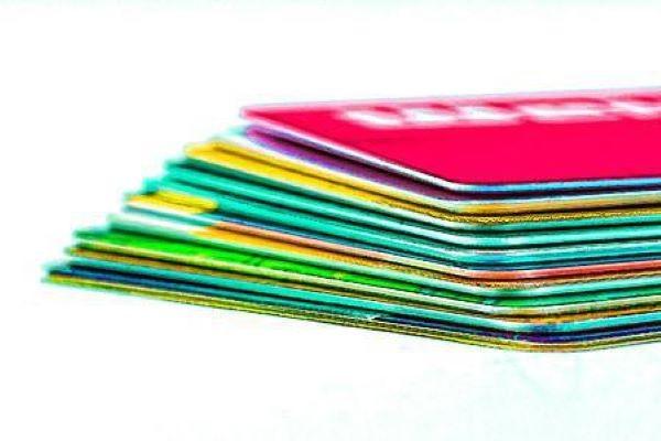 信用卡逾期一年多了能协商还本金吗
