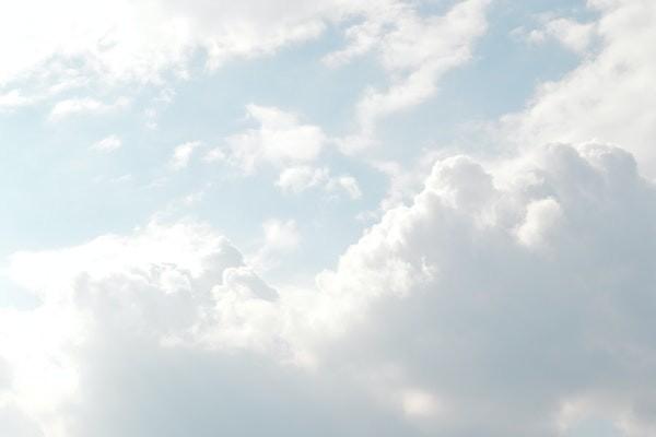 兴业银行信用卡宽限期内还款有利息吗？宽限期为几天？