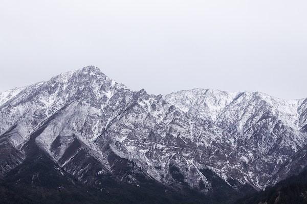 兴业银行信用卡逾期被起诉立案后怎么解决?如何停息挂帐?