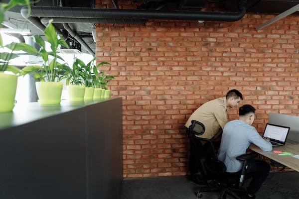 华夏信用卡还不上会用什么电话催收