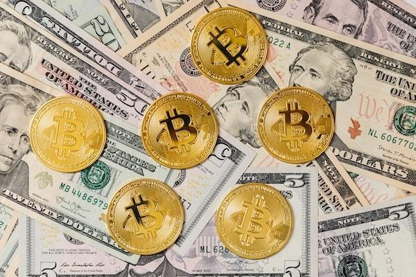 你我贷逾期4年了今天打电话让还款