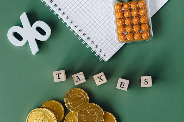 捷信还款已经超过本金了还用还吗？逾期会被起诉吗？