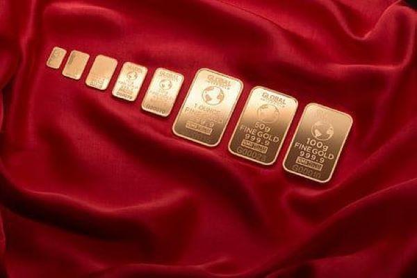 信用卡钱不还会有什么后果,还不上了可以停息挂账吗?