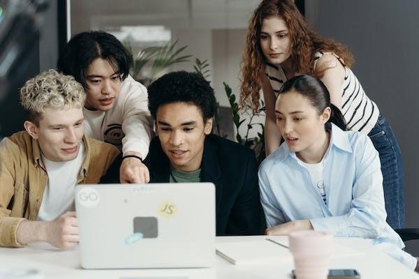 华夏信用卡还不上会有啥后果？可以还款最低额度吗？