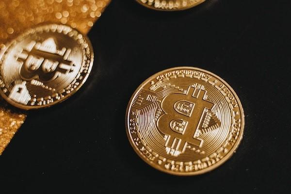 兴业消费金融还款时间是什么时候？最晚几点？