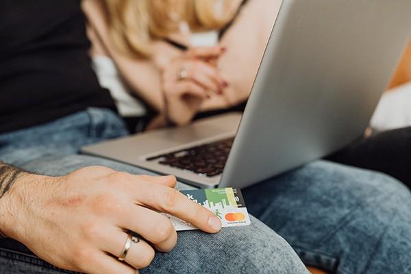 兴业银行信用卡宽限期内可以最低还款吗？宽限期可以几次？