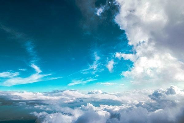 工行信用卡还款日当天最晚几点还款？还不了为什么？