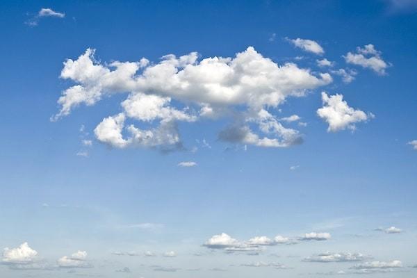 兴业银行信用卡逾期5天会影响信用吗？还款日能延迟几天？