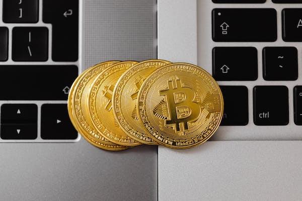 农行信用卡还款宽限期几天